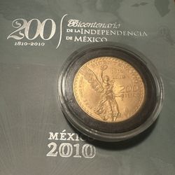 Bicentenario Real