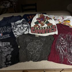 Y2K Clothes For Sale 