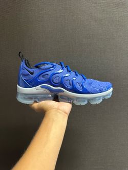 Nike Vapormax Plus ( Men’s)