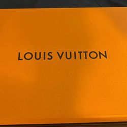 Louis Vuitton Lena tote damper