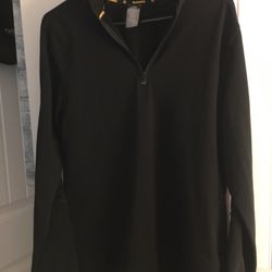 Champion New Mens Medium Shirt 