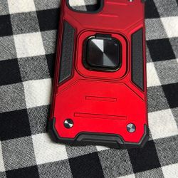 iPhone 11 Case New Open Box