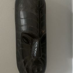 Mask