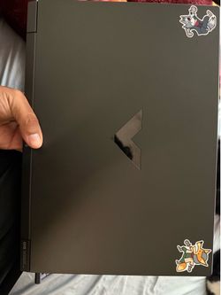 Gaming Laptop READ DESCRIPTION