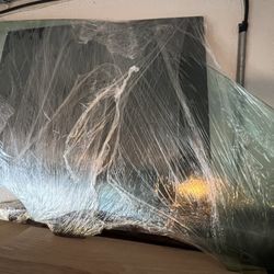 Door Panel For BMW X5 2015, Right Side Front And Back 