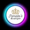 Pamelitas Boutique 