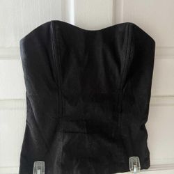 Guess top Women/ladies size S/P