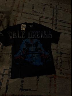 Valley shirts