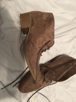 Boot