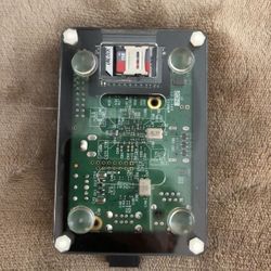 Raspberry Pi