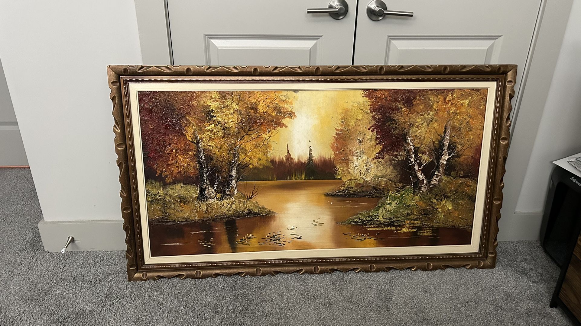 Art Piece