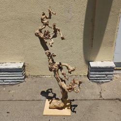 $15 and up to $55