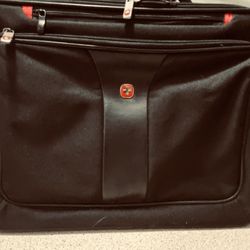 Laptop Cases for a 15-16” screen sizes. (2 Sleeve Bags)