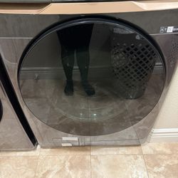 Samsung Washer