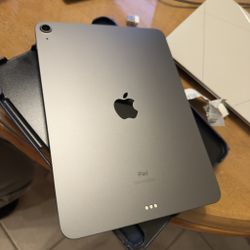 iPad Air