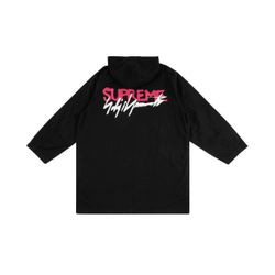 Supreme Jacket