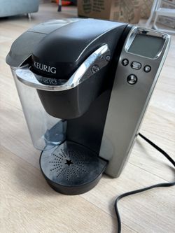 Keurig Coffee Maker 