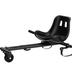Hover-1 Buggy Hoverboard Attachment  - Go Kart