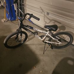 Kids Bike