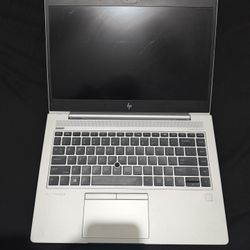 Hp Laptop For School/Gaming