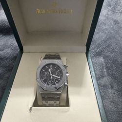 AP Watches For Sale