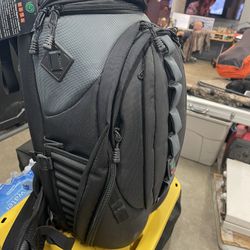 Kata Digital Collection Camera Backpack