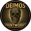 Deimos Printworks