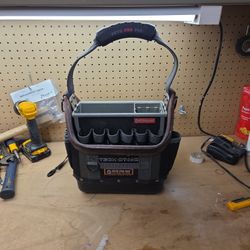 Veto Pro Pac TECH OT-MC