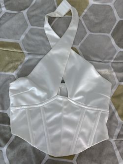 Top s