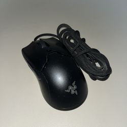 Razer Viper Mini Mouse
