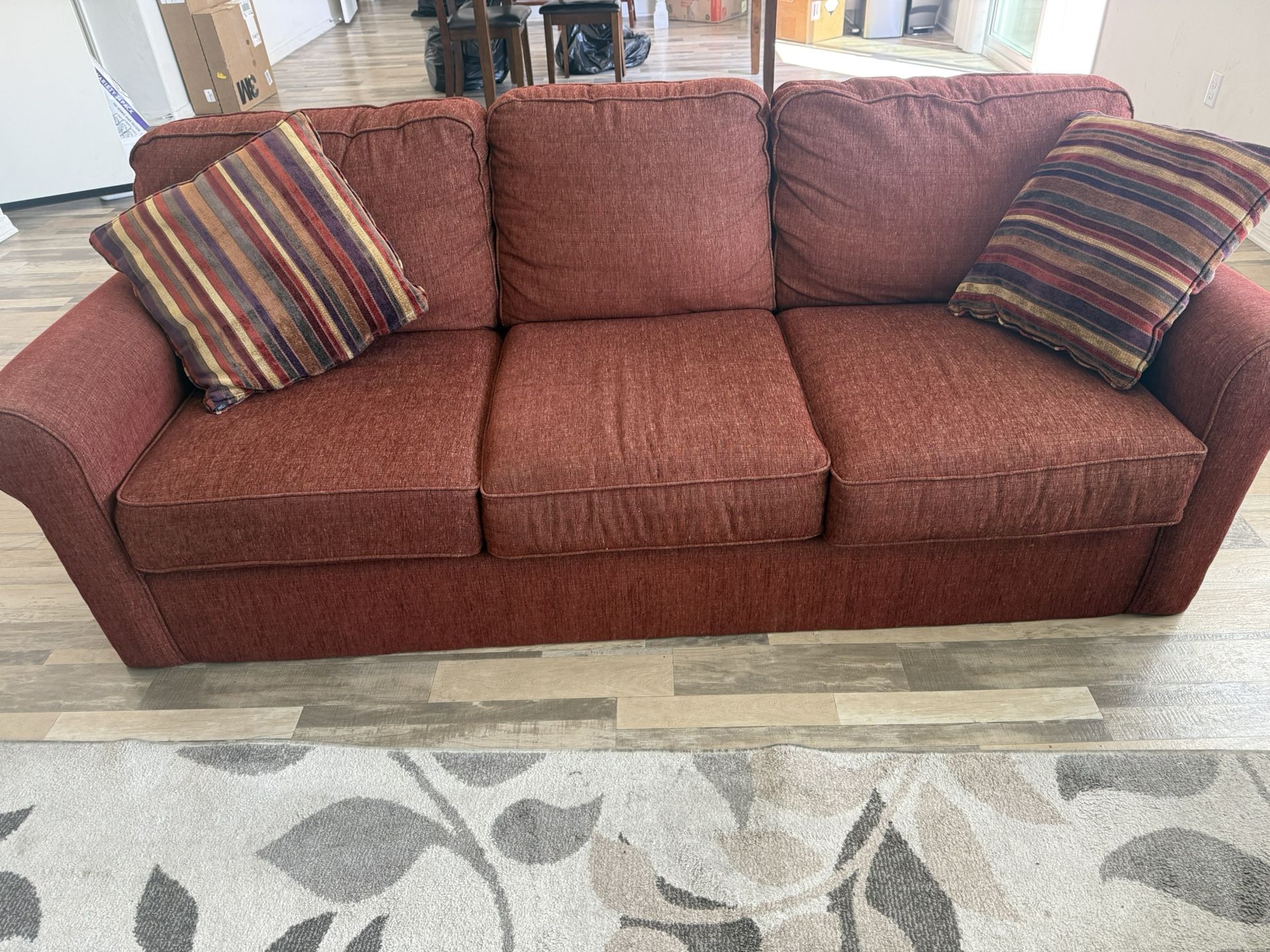 Couch