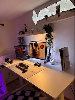 High end pc