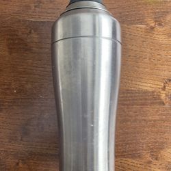 Cocktail Mixer By Xoxo