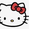 KAT’S ITEMS 