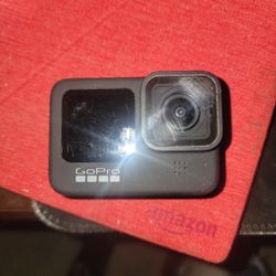 Gopro 9black