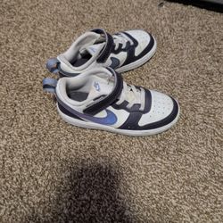 Shoes For Sell