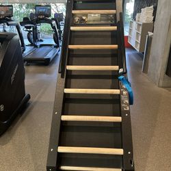 Excellent condition Jacob’s Ladder For Sale