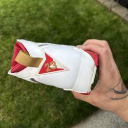 Jordan Year Of The Rabit