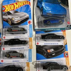 For Sale Or Trade