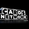 CARDS NETWORK