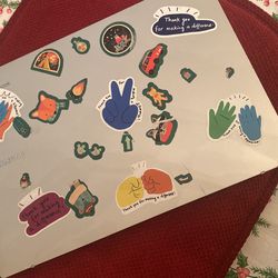 Samsung Chromebook Laptop 14”