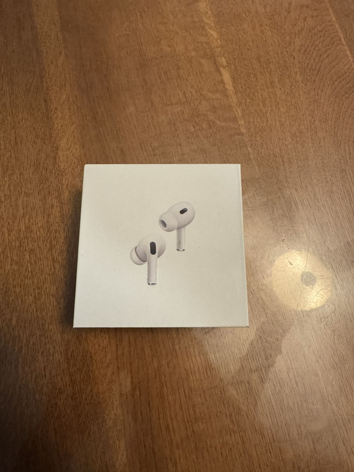 Airpod Pro Gen2