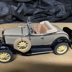 Roadster