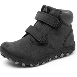 Mishansha Kids hiking book Toddler size 9.5