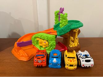 Kids toys fisher price, music toys, stacking toys