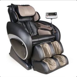 Massage Chair
