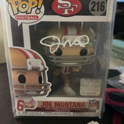 Funko Pop