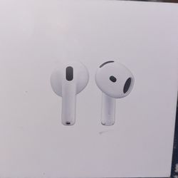 airpods 4