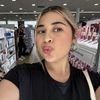 Kimberly  Garcia 