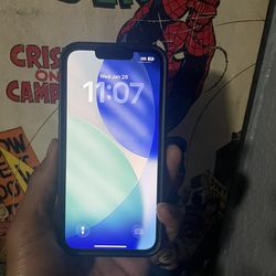 Tmobile locked 128 gb iPhone 14